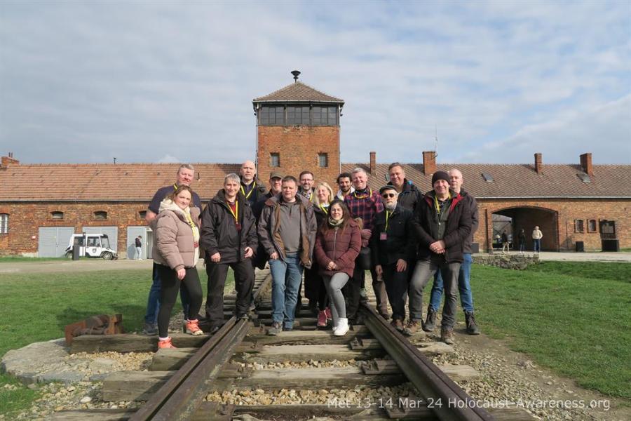 Met 13 14 Mar 2024 (17 Mar 2024) [Groups]