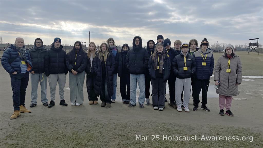 Mar 2025 (04 Mar 2025) [Groups]