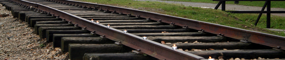 rail-tracks-0001.jpg